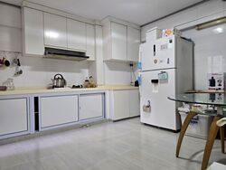 Blk 108 Mcnair Spring (Kallang/Whampoa), HDB 4 Rooms #574726711
